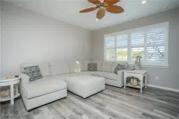 Picture of 8561 Violeta St 101, Estero, FL 34135