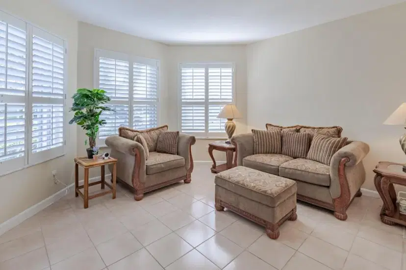 Picture of 3190 Ashford Square, Vero Beach FL 32966