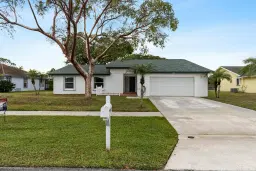 Picture of 110 Toledo Street, Royal Palm Beach, FL 33411