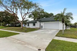 Picture of 110 Toledo Street, Royal Palm Beach, FL 33411