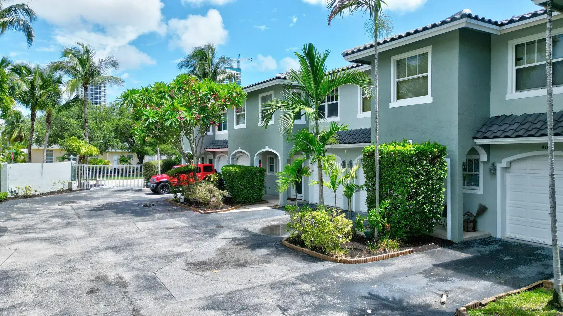 Picture of 804 SW 4Th Avenue, Fort Lauderdale, FL 33315