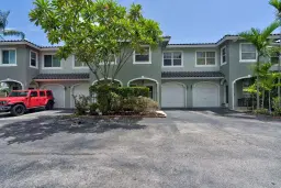 Picture of 804 SW 4Th Avenue, Fort Lauderdale, FL 33315