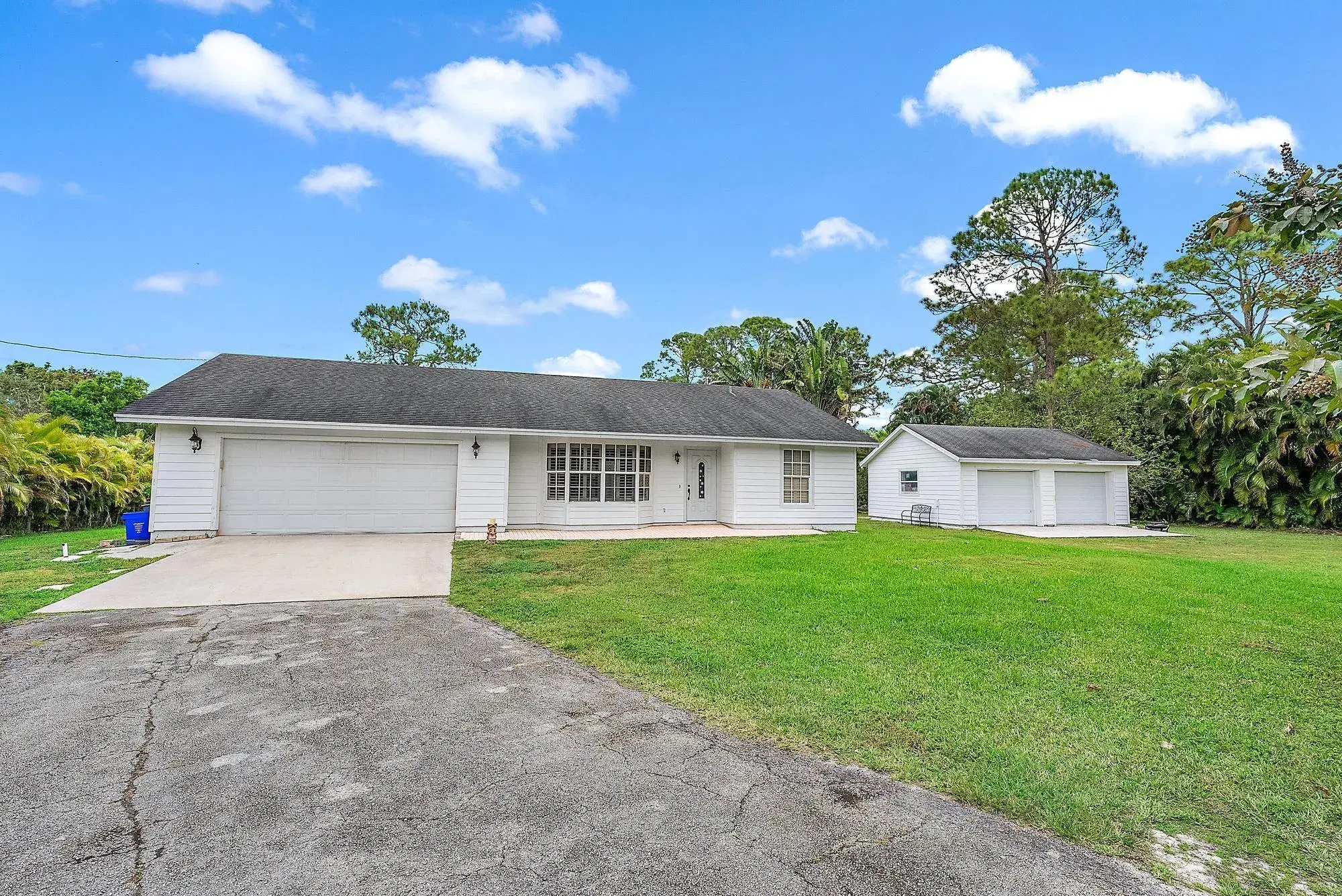 Picture of 9655 150Th Court N, Jupiter, FL 33478