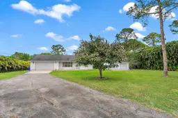 Picture of 9655 150Th Court N, Jupiter, FL 33478