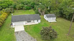 Picture of 9655 150Th Court N, Jupiter, FL 33478