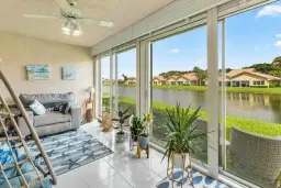 Picture of 11121 Rios Road S 11121, Boca Raton, FL 33498