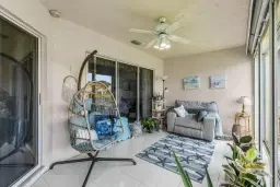 Picture of 11121 Rios Road S 11121, Boca Raton, FL 33498