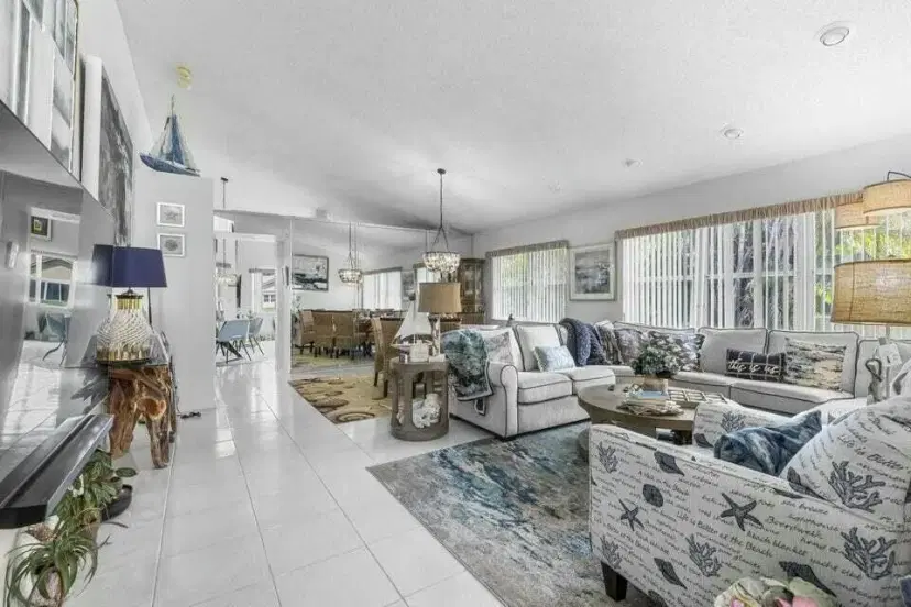 Picture of 11121 Rios Road S 11121, Boca Raton FL 33498