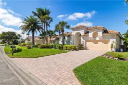 Picture of 6971 Mauna Loa Ln, Naples, FL 34113