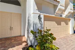 Picture of 6971 Mauna Loa Ln, Naples, FL 34113