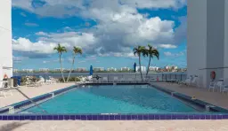 Picture of 1502 S Lakeside Drive 217, Lake Worth Beach, FL 33460