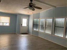 Picture of 15550 Burnt Stor Rd 101, Punta Gorda, FL 33955