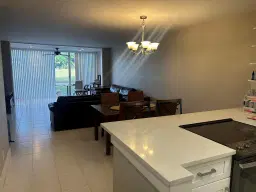 Picture of 4539 Luxemburg Court 104, Lake Worth, FL 33467