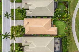 Picture of 10735 La Strada, West Palm Beach, FL 33412