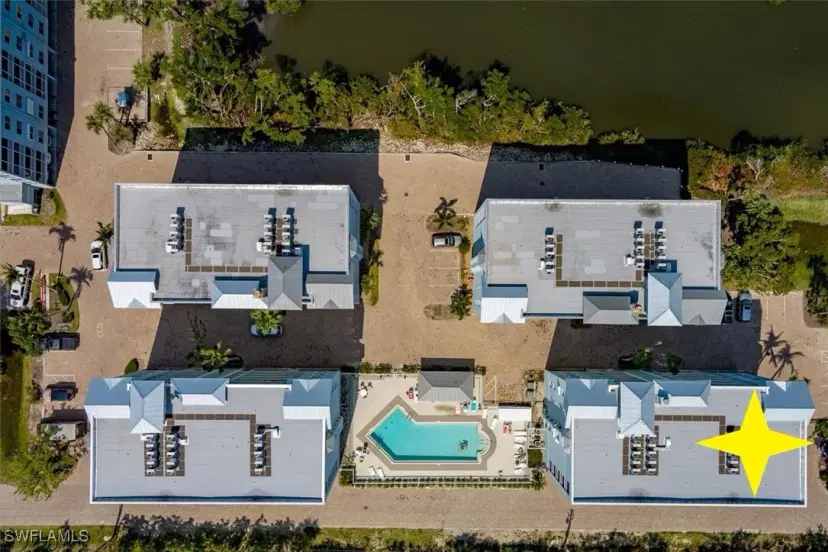 Picture of 22700 Island Pines Way 201, Fort Myers Beach FL 33931