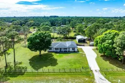 Picture of 18312 Orange Grove Boulevard, The Acreage, FL 33470