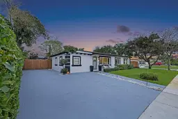 Picture of 726 Wright Drive, Lake Worth Beach, FL 33461