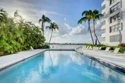 Picture of 2860 S Ocean Boulevard 602, Palm Beach, FL 33480