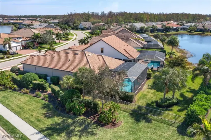 Picture of 20542 Corkscrew Shores Blvd, Estero FL 33928