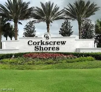 Picture of 20542 Corkscrew Shores Blvd, Estero FL 33928