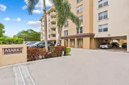 Picture of 1050 SE 15Th St 308, Fort Lauderdale, FL 33316