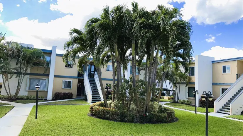 Picture of 1500 Ne 13 G5, Jensen Beach FL 34957