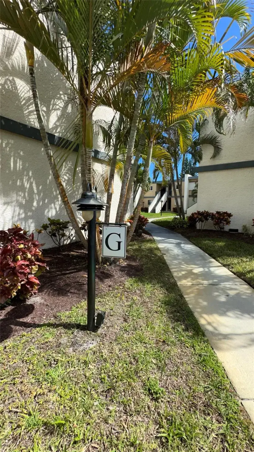 Picture of 1500 Ne 13 G5, Jensen Beach FL 34957