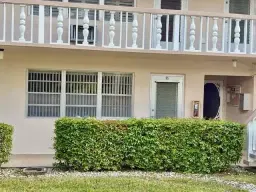 Picture of 95 Windsor E, West Palm Beach, FL 33417