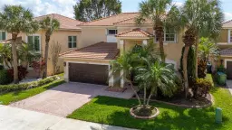 Picture of 16404 Sapphire Dr, Weston, FL 33331