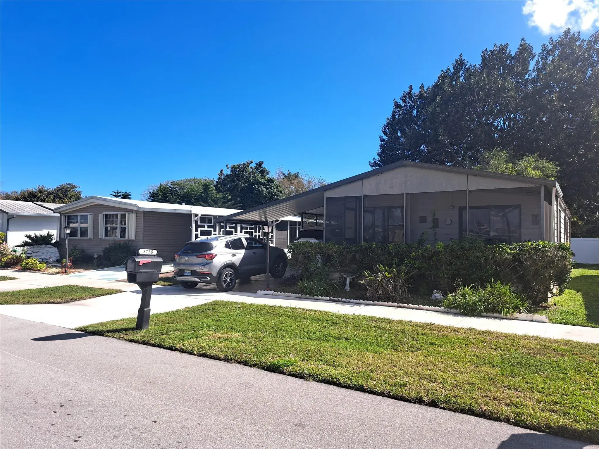 Picture of 3738 NW 67Th St, Coconut Creek, FL 33073