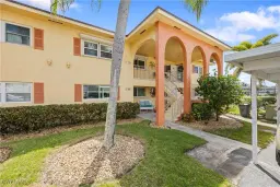 Picture of 354 Charlemagne Blvd E202, Naples, FL 34112