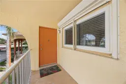 Picture of 354 Charlemagne Blvd E202, Naples, FL 34112