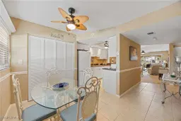 Picture of 354 Charlemagne Blvd E202, Naples, FL 34112