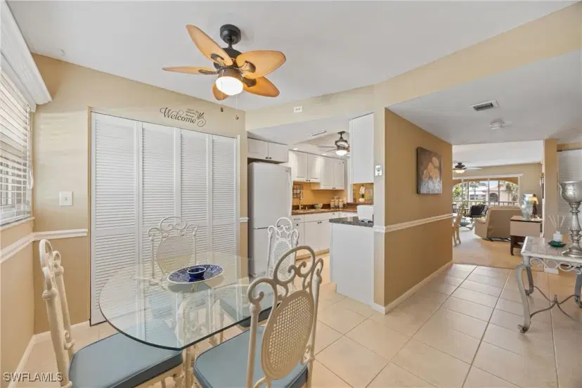 Picture of 354 Charlemagne Blvd E202, Naples FL 34112