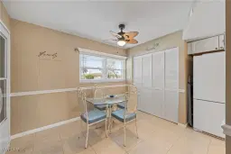 Picture of 354 Charlemagne Blvd E202, Naples, FL 34112