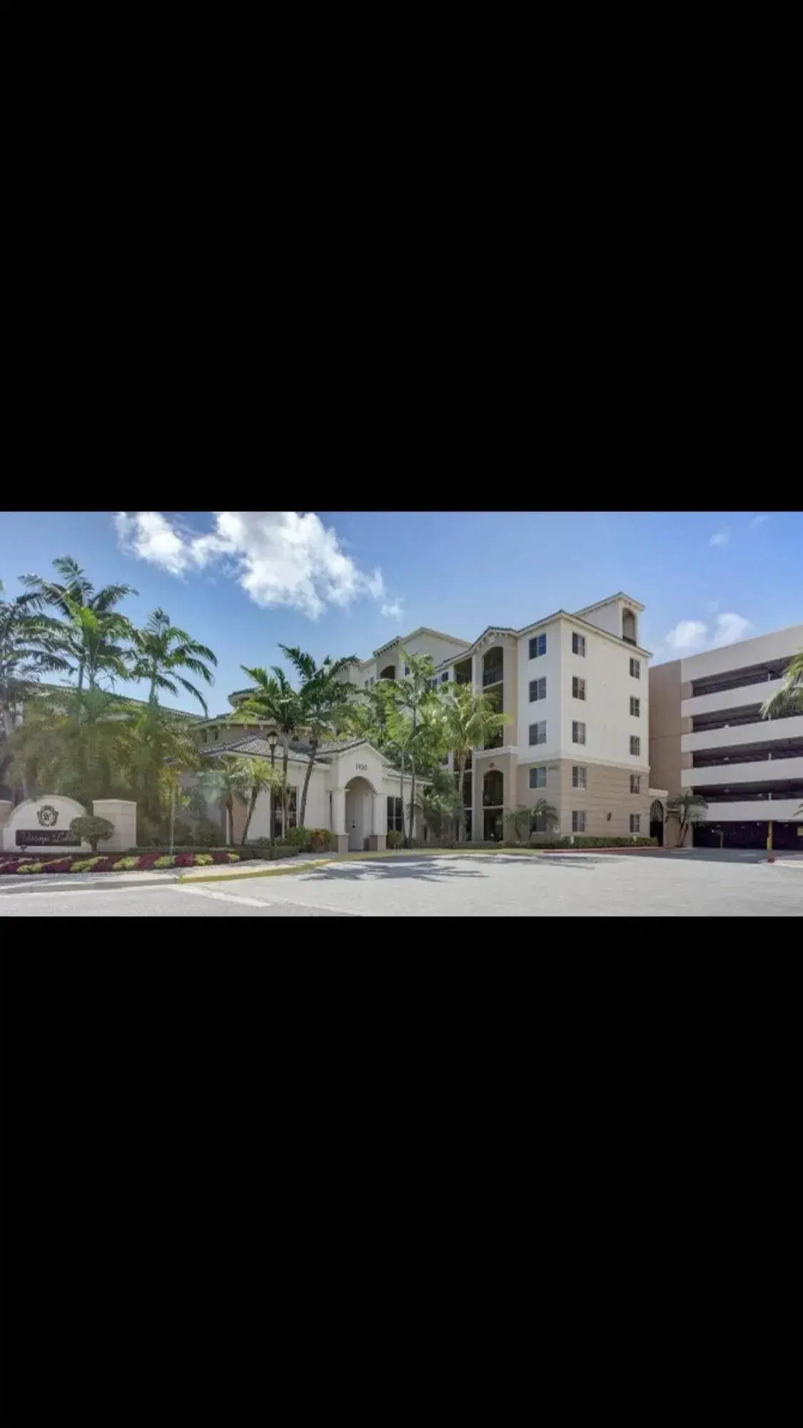 Picture of 1690 Renaissance Commons Boulevard 1103, Boynton Beach, FL 33426