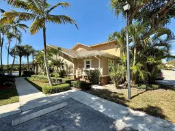 Picture of 855 Marina Del Ray Lane 1, West Palm Beach, FL 33401