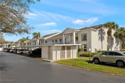 Picture of 20751 Country Creek Dr 1518, Estero, FL 33928