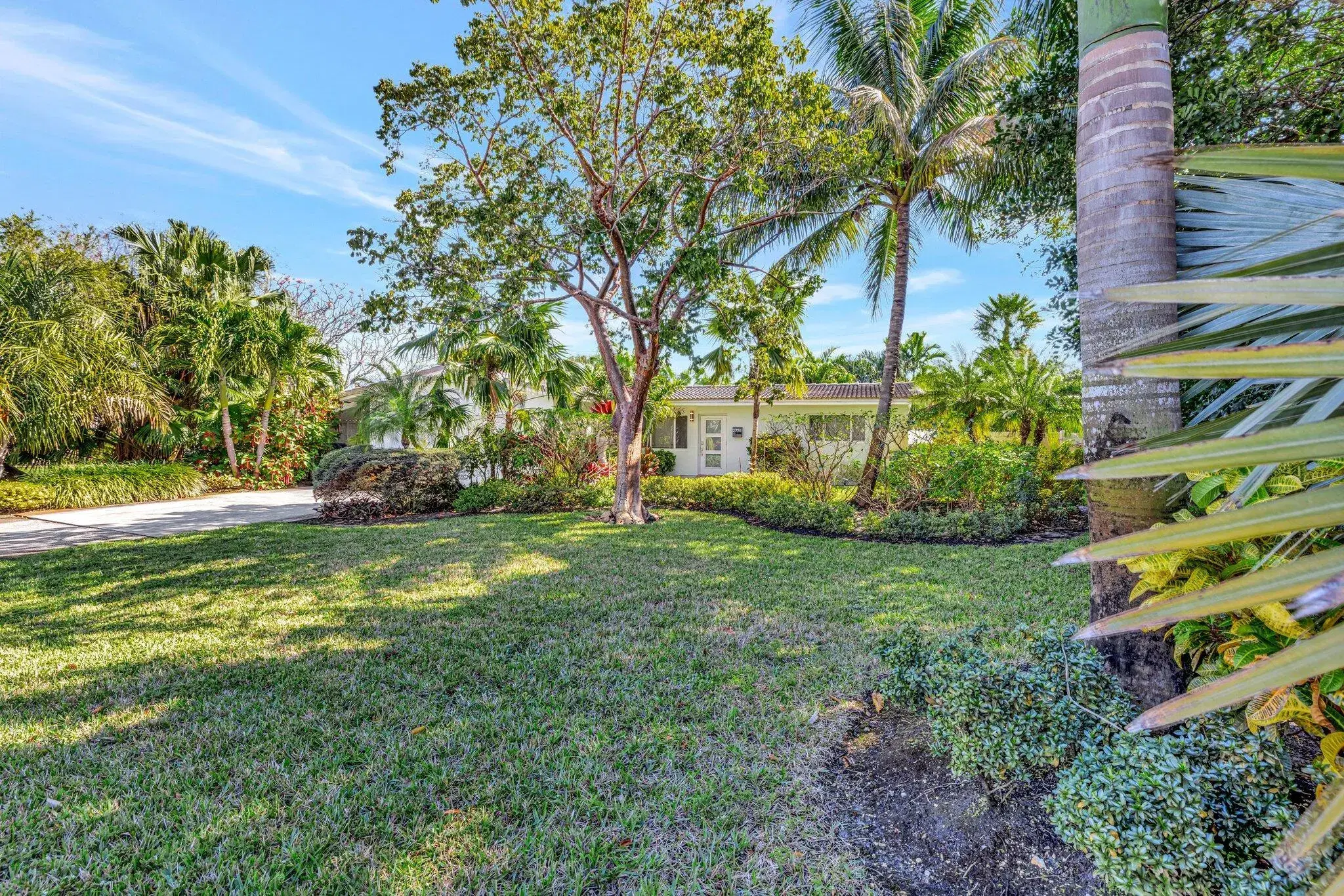 Picture of 2724 NE 1St Avenue, Wilton Manors, FL 33334