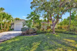 Picture of 2724 NE 1St Avenue, Wilton Manors, FL 33334