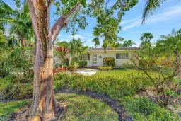 Picture of 2724 NE 1St Avenue, Wilton Manors, FL 33334