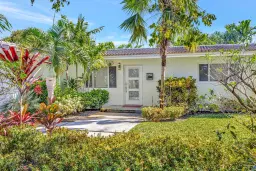 Picture of 2724 NE 1St Avenue, Wilton Manors, FL 33334