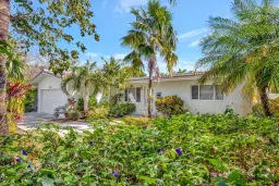 Picture of 2724 NE 1St Avenue, Wilton Manors, FL 33334