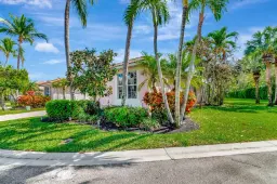 Picture of 8828 Sandown Way, Boynton Beach, FL 33472