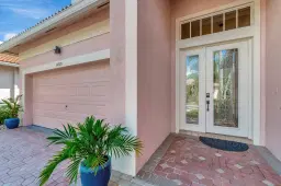 Picture of 8828 Sandown Way, Boynton Beach, FL 33472