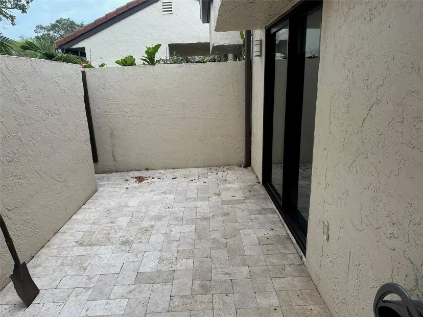 Picture of 21922 Cypress Dr 37B, Boca Raton FL 33433