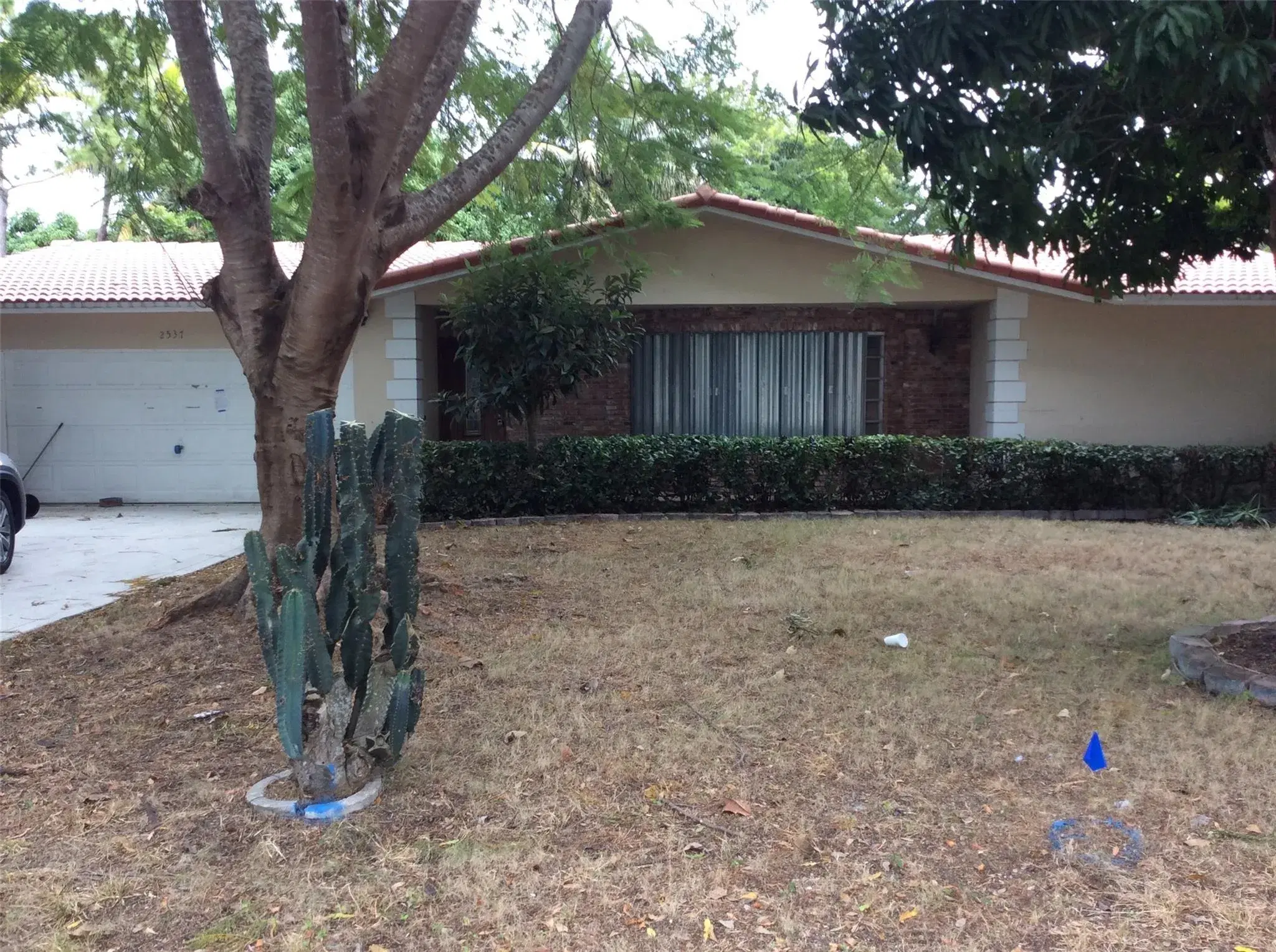 Picture of 2537 NW 116Th Ter, Coral Springs, FL 33065