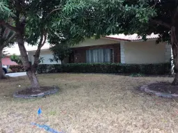 Picture of 2537 NW 116Th Ter, Coral Springs, FL 33065