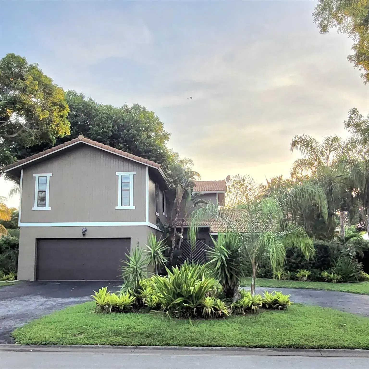 Picture of 1348 NW 113Th Ter, Coral Springs, FL 33071