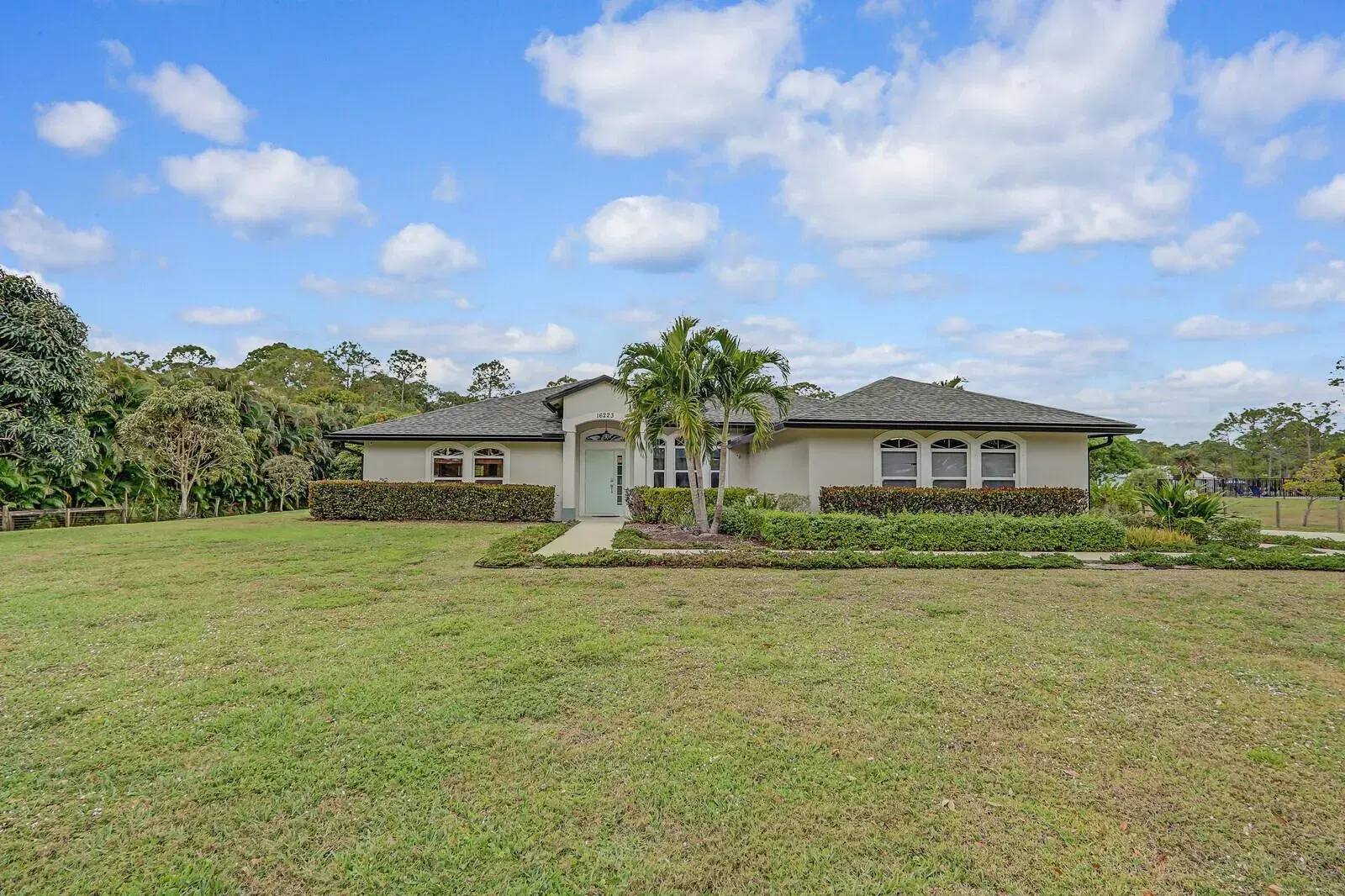 Picture of 16223 127 Drive N, Jupiter, FL 33478